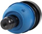 Delphi TC1711PX Suspension Ball Joint - Front Upper - view 7