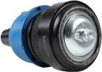 Delphi TC1711PX Suspension Ball Joint - Front Upper - view 8