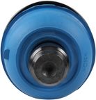 Delphi TC1711PX Suspension Ball Joint - Front Upper - view 3