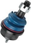 Delphi TC1846PX Suspension Ball Joint - Front Lower - view 2
