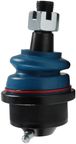 Delphi TC1846PX Suspension Ball Joint - Front Lower - view 5