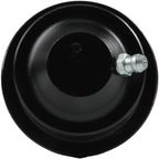 Delphi TC1846PX Suspension Ball Joint - Front Lower - view 6
