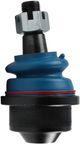 Delphi TC1846PX Suspension Ball Joint - Front Lower - view 1