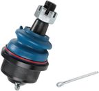 Delphi TC1846PX Suspension Ball Joint - Front Lower - view 4