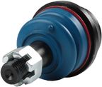 Delphi TC1846PX Suspension Ball Joint - Front Lower - view 7