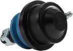 Delphi TC1846PX Suspension Ball Joint - Front Lower - view 8