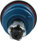Delphi TC1846PX Suspension Ball Joint - Front Lower - view 3