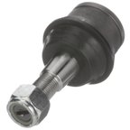 Delphi TC1859 Suspension Ball Joint - Front Upper - view 2