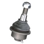 Delphi TC1864 Suspension Ball Joint - Front Lower - view 2
