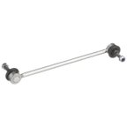 Delphi TC2052 Suspension Stabilizer Bar Link Kit - Front - view 2