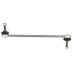 Delphi TC2052 Suspension Stabilizer Bar Link Kit - Front - view 5