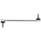 Delphi TC2052 Suspension Stabilizer Bar Link Kit - Front - view 1