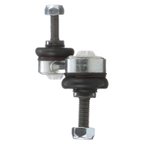Delphi TC2052 Suspension Stabilizer Bar Link Kit - Front - view 3
