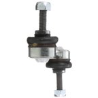 Delphi TC2052 Suspension Stabilizer Bar Link Kit - Front - view 4