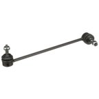 Delphi TC2055 Suspension Stabilizer Bar Link Kit - Front - view 2