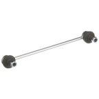 Delphi TC2095 Suspension Stabilizer Bar Link Kit - Front - view 2