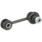 Delphi TC2199 Suspension Stabilizer Bar Link Kit - Rear - view 2
