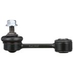 Delphi TC2199 Suspension Stabilizer Bar Link Kit - Rear - view 1