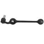 Delphi TC2204 Suspension Control Arm and Ball Joint Assembly - Front Left Lower - view 1