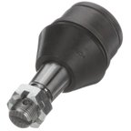 Delphi TC2206 Suspension Ball Joint - Front Lower - view 2