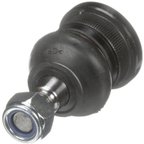 Delphi TC2208 Suspension Ball Joint - Front Upper - view 2