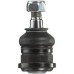 Delphi TC2208 Suspension Ball Joint - Front Upper - view 1
