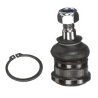Delphi TC2208 Suspension Ball Joint - Front Upper - view 3
