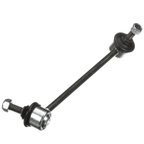 Delphi TC2211 Suspension Stabilizer Bar Link Kit - Front Left - view 2