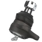 Delphi TC2215 Suspension Ball Joint - Front Lower - view 2