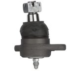 Delphi TC2215 Suspension Ball Joint - Front Lower - view 1