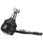 Delphi TC232 Suspension Ball Joint - Front Lower - view 6