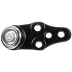 Delphi TC232 Suspension Ball Joint - Front Lower - view 7