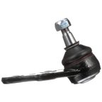 Delphi TC232 Suspension Ball Joint - Front Lower - view 1