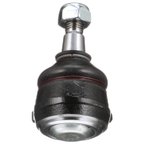 Delphi TC232 Suspension Ball Joint - Front Lower - view 4