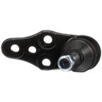 Delphi TC232 Suspension Ball Joint - Front Lower - view 5
