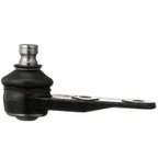 Delphi TC233 Suspension Ball Joint - Front Lower - view 6