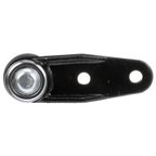 Delphi TC233 Suspension Ball Joint - Front Lower - view 7