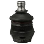 Delphi TC233 Suspension Ball Joint - Front Lower - view 3