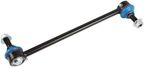 Delphi TC2404PX Suspension Stabilizer Bar Link - Front - view 2