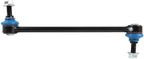 Delphi TC2404PX Suspension Stabilizer Bar Link - Front - view 4