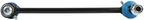 Delphi TC2404PX Suspension Stabilizer Bar Link - Front - view 5