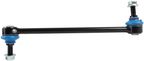 Delphi TC2404PX Suspension Stabilizer Bar Link - Front - view 1