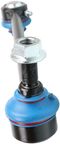 Delphi TC2404PX Suspension Stabilizer Bar Link - Front - view 6