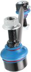 Delphi TC2404PX Suspension Stabilizer Bar Link - Front - view 7