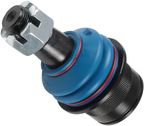 Delphi TC2424PX Suspension Ball Joint - Front Lower - view 2