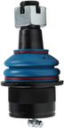 Delphi TC2424PX Suspension Ball Joint - Front Lower - view 5