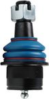 Delphi TC2424PX Suspension Ball Joint - Front Lower - view 1