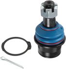Delphi TC2424PX Suspension Ball Joint - Front Lower - view 4