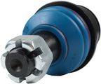 Delphi TC2424PX Suspension Ball Joint - Front Lower - view 7