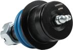 Delphi TC2424PX Suspension Ball Joint - Front Lower - view 8